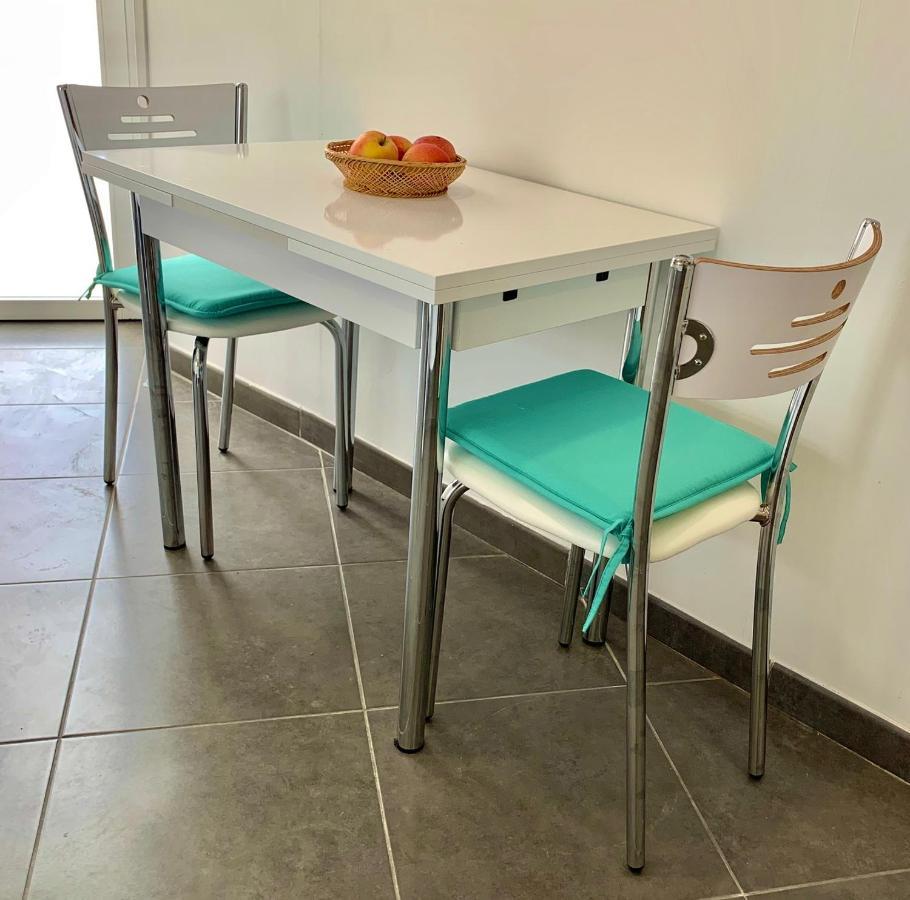 Apartamento San Francisco Santa Cruz de la Palma  Eksteriør billede