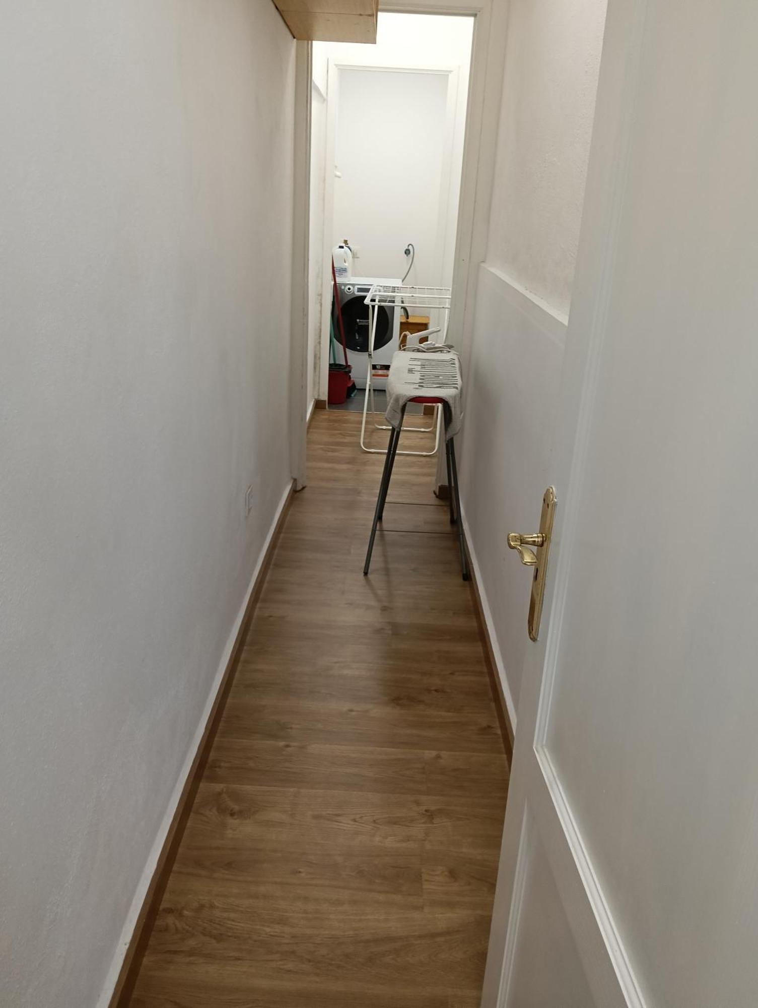 Apartamento San Francisco Santa Cruz de la Palma  Eksteriør billede