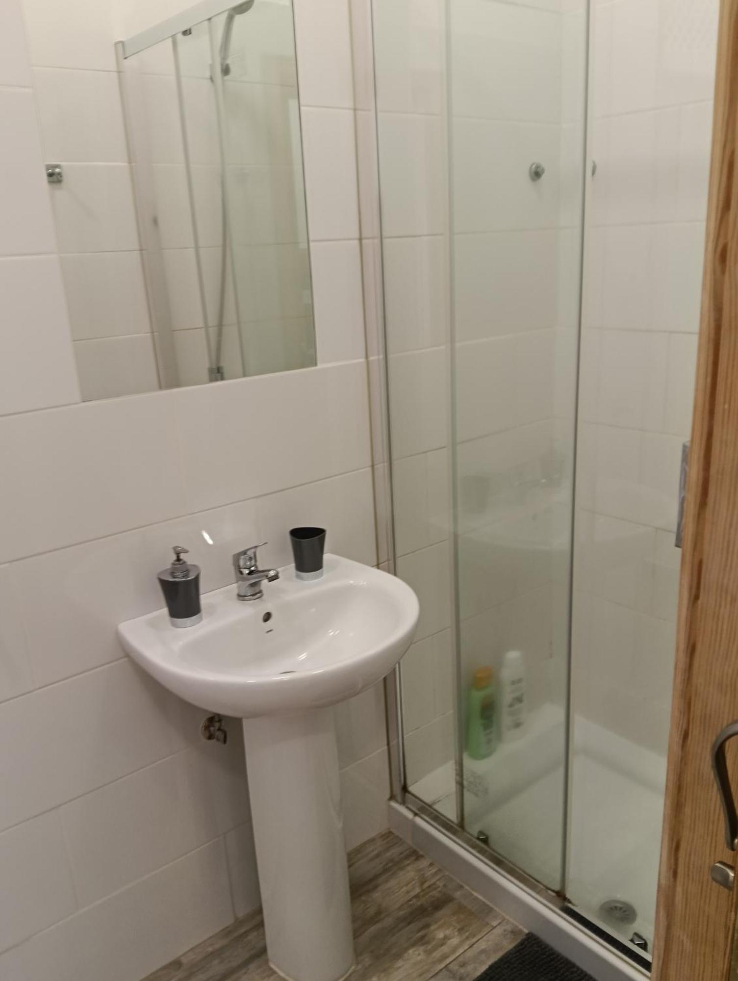 Apartamento San Francisco Santa Cruz de la Palma  Eksteriør billede